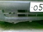 13072010_017_.jpg