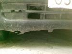13072010_018_.jpg