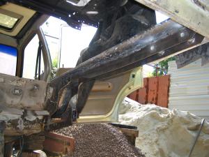 IMG_5515.JPG