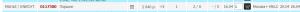 ScreenShot_20160416172555.png