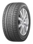 Bridgestone_Blizzak_Revo_GZ.jpg