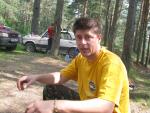 ____________033.jpg