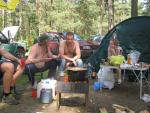 ____________039.jpg