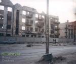 grozny14.jpg