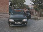 DCAM0023.JPG