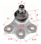 2e64690c7f92.png