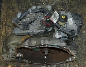 transmission_Opel_Z16XE__Z16XEP_5.jpeg