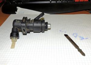 DSCN6955.JPG