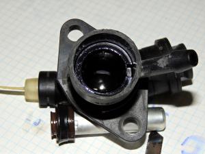 DSCN6961.JPG