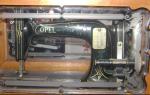 3688_jti_2_2_opel_sewing_machine.jpg
