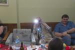 DSC07764.jpg