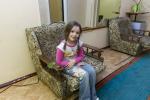 DSC07749.jpg