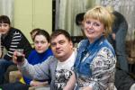 DSC07767.jpg