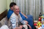 DSC07768.jpg