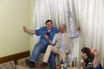 DSC07774.jpg