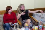DSC07773.jpg