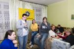 DSC07779.jpg