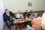 DSC07776.jpg
