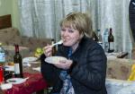DSC07777.jpg