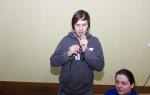 DSC07778.jpg