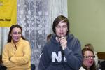 DSC07782.jpg
