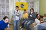 DSC07785.jpg