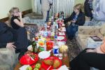 DSC07788.jpg