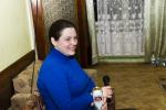 DSC07787.jpg