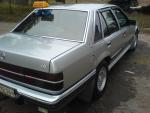 DSC00110.JPG