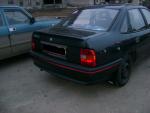 DSC01501.JPG
