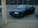 DSC01504.JPG