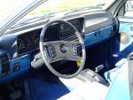 opel_commodore_c_interior.jpg