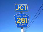 fl_281_nb_at_cr_281.jpg