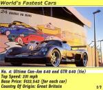 10_01_Ultima_Can_Am_640.jpg