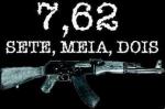 762.jpeg