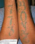 773_tattoo_arms.jpg