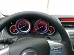 24052008144.jpg