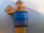 27082010231.jpg