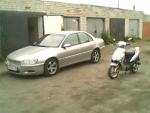 IMG0116A.jpg