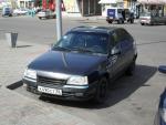 SDC10566.JPG