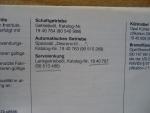 SDC11441.JPG