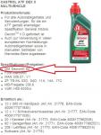 Castrol_ATF_Dex_II_Multivehicle.jpg