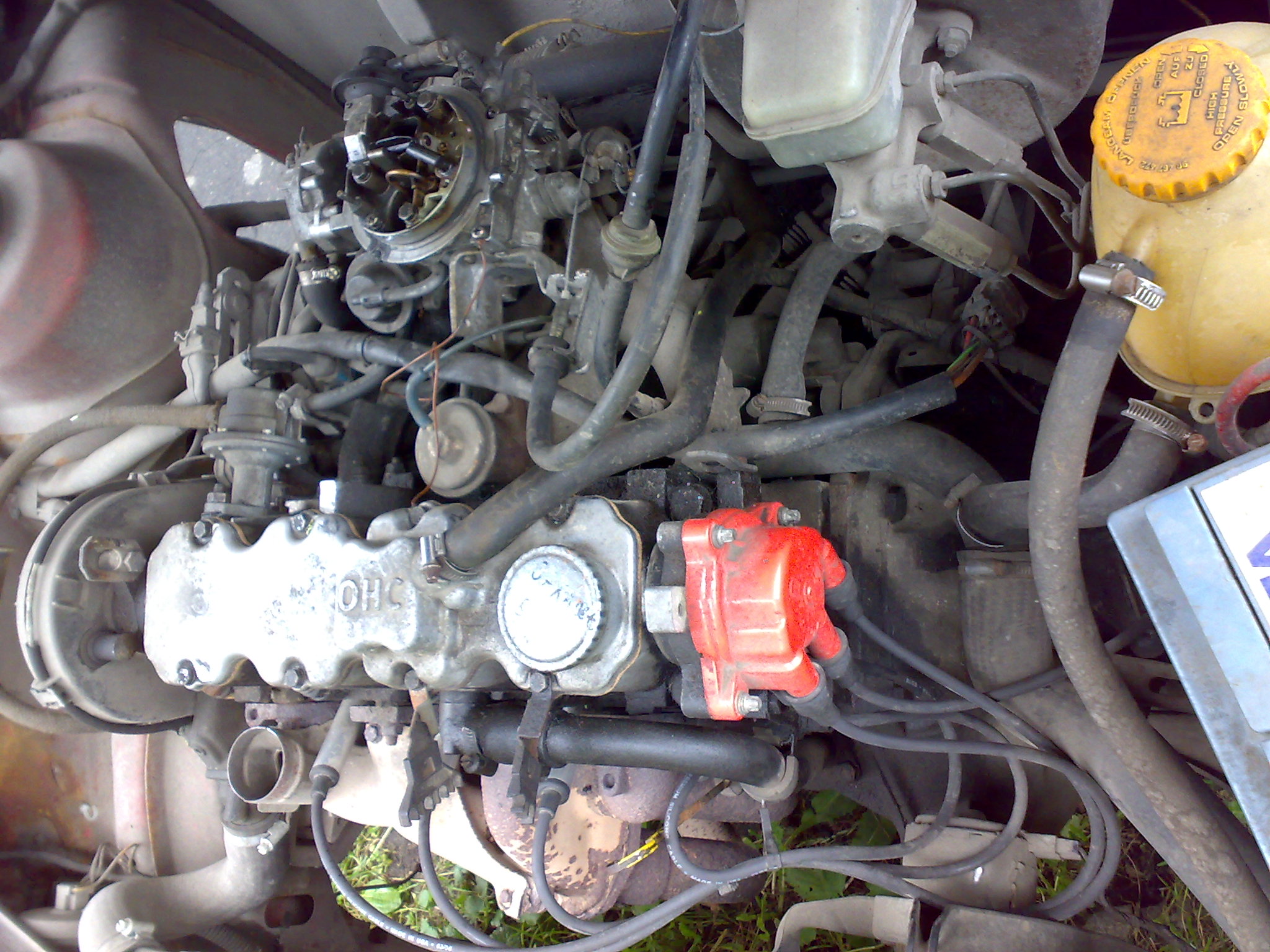 opel e18nv rремонт карбюратора opel e18nv rремонт карбюратора