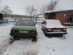 DSC03864.JPG