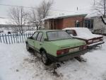 DSC03865.JPG