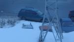 DSC05458.JPG