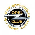 Opel.jpg