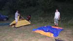 DSC03585.JPG