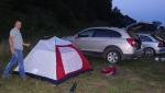 DSC03587.JPG