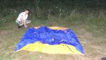 DSC03589.JPG